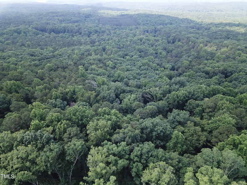 0 Redgate Rd Lot 2, Pittsboro, NC 27312