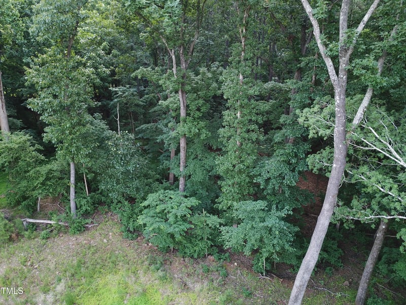 0 Redgate Rd Lot 2, Pittsboro, NC 27312
