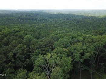 Redgate Rd, Pittsboro, NC 27312