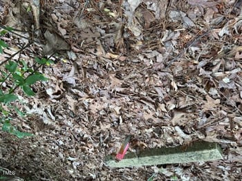 Redgate Rd, Pittsboro, NC 27312