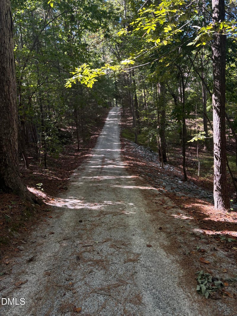 0 Reedy Creek Rd, Cary, NC 27513