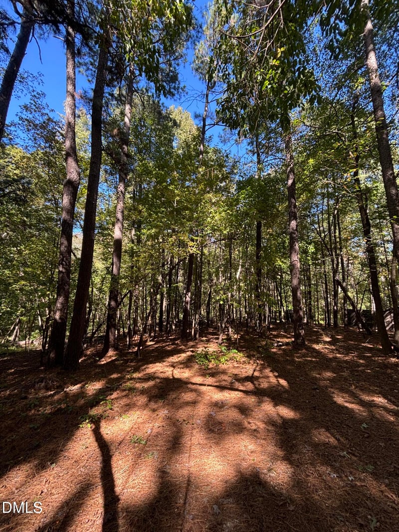 0 Reedy Creek Rd, Cary, NC 27513