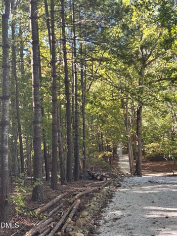 0 Reedy Creek Rd, Cary, NC 27513