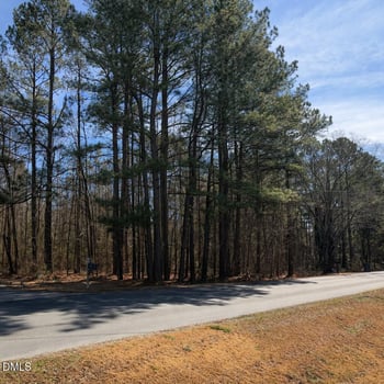 Rhodes Rd Lot 6, Apex, NC 27539