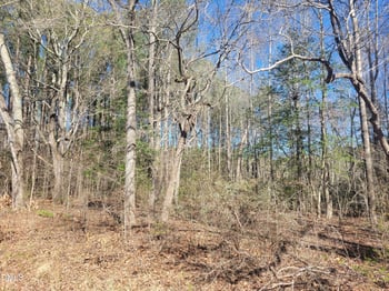 Richardson Rd, Siler City, NC 27344