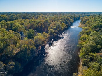 River Bluff Dr, Dunn, NC 28334