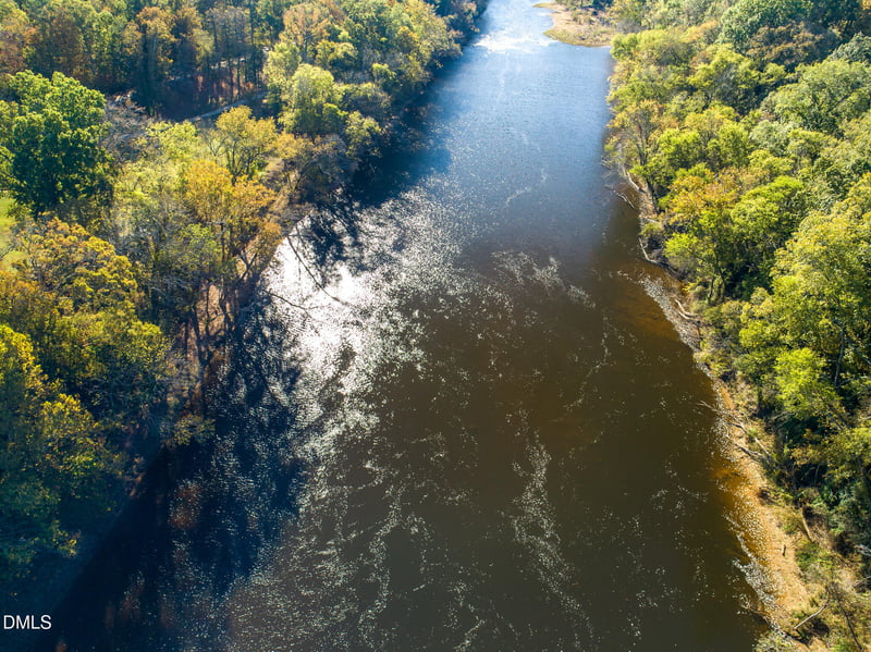River Bluff Dr Lot MULTIPLE, Dunn, NC 28334