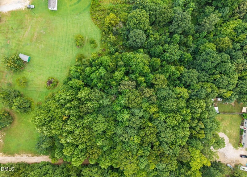 0 River Rd, Franklinton, NC 27525