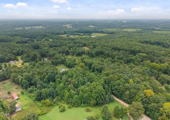 0 River Rd, Franklinton, NC 27525