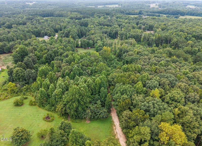 0 River Rd, Franklinton, NC 27525