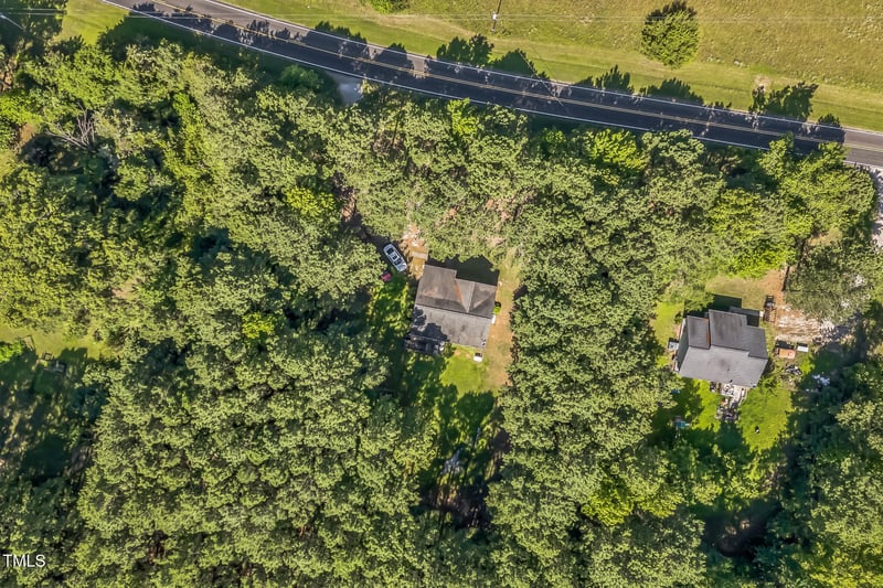 River Rd, Franklinton, NC 27525