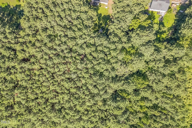 River Rd, Franklinton, NC 27525