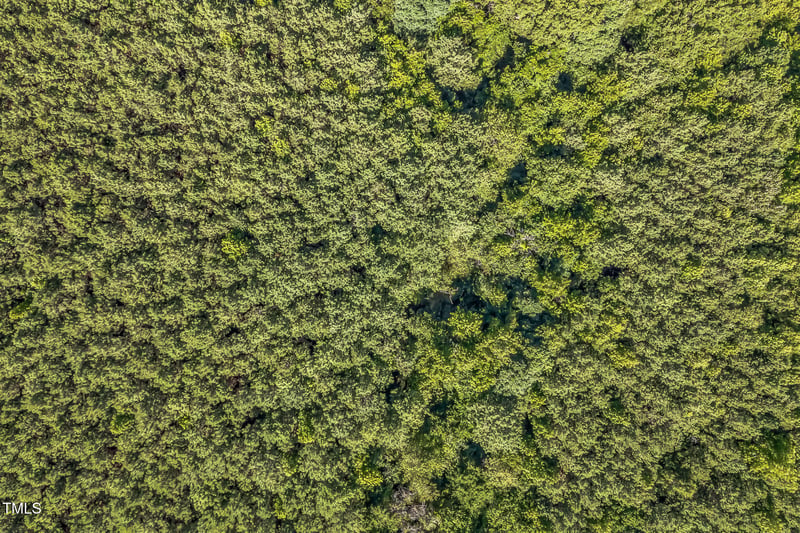 River Rd, Franklinton, NC 27525
