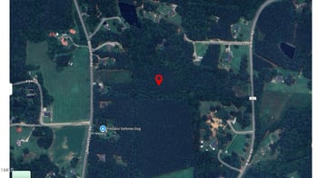 River Rd, Franklinton, NC 27525