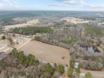 River Rd, Fuquay Varina, NC 27526