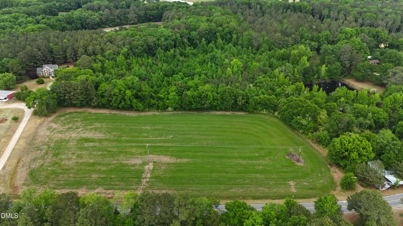 River Rd, Fuquay Varina, NC 27526