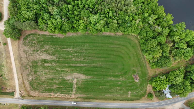 River Rd, Fuquay Varina, NC 27526