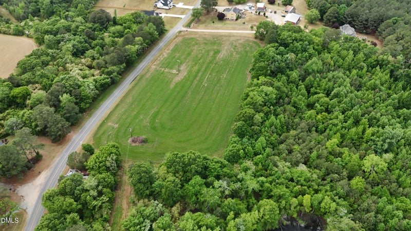 River Rd, Fuquay Varina, NC 27526