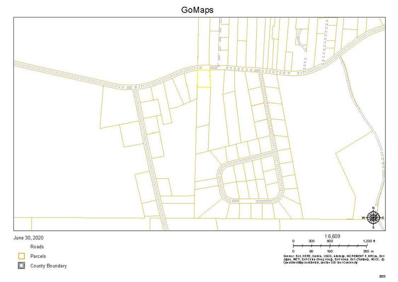 0 W River Rd Lot 14, Franklinton, NC 27525