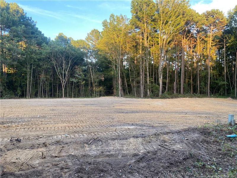 0 River Run Dr, Sanford, NC 27332