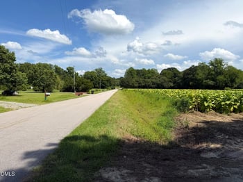 0 River Run Rd, Selma, NC 27576
