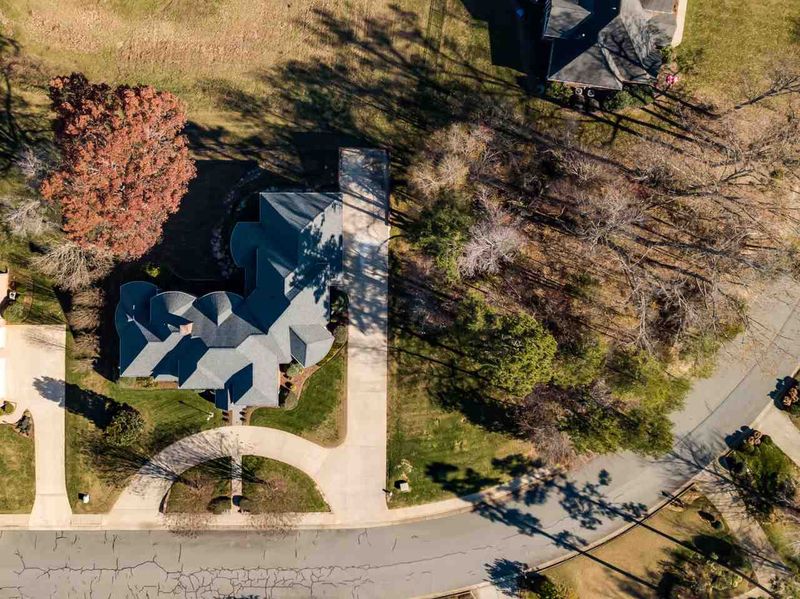 0 Rivers Edge Dr Lot 24, Graham, NC 27253