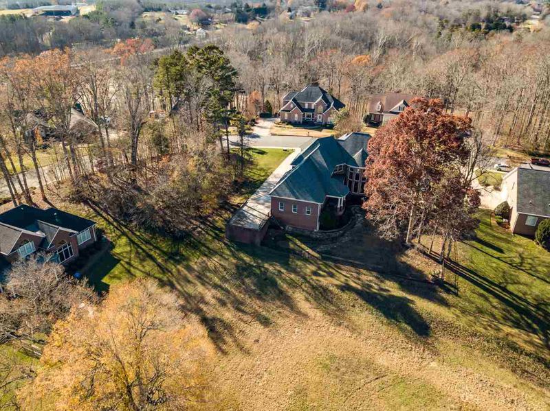 0 Rivers Edge Dr Lot 24, Graham, NC 27253