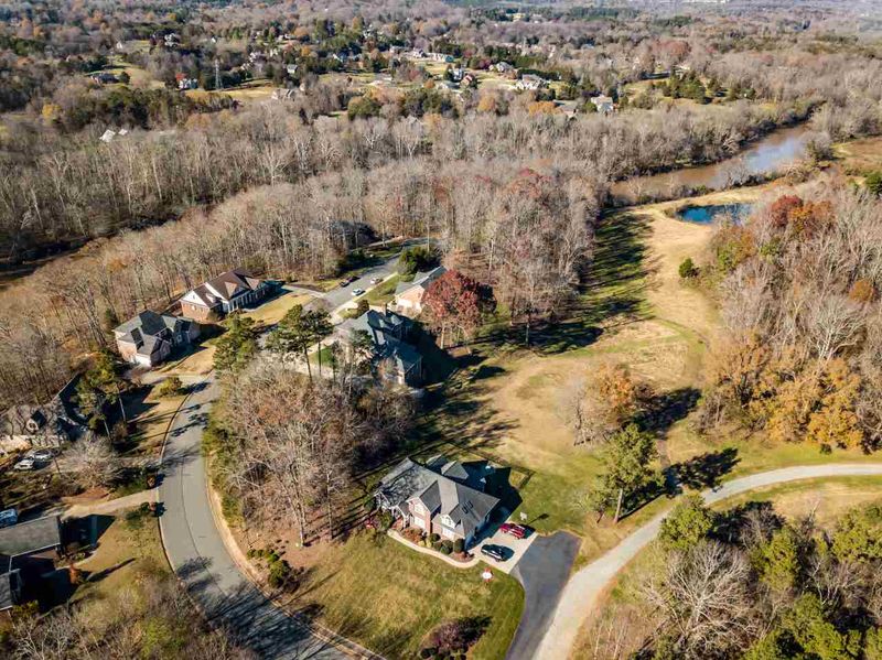 0 Rivers Edge Dr Lot 24, Graham, NC 27253