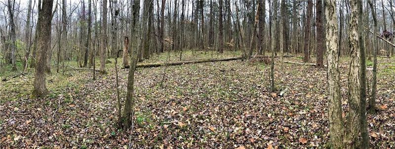 0 Riverview Dr, Burlington, NC 27217