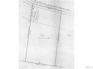 0 Roads End Lot 5, Pittsboro, NC 27312