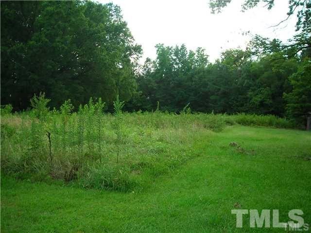 0 Roads End Lot 5, Pittsboro, NC 27312