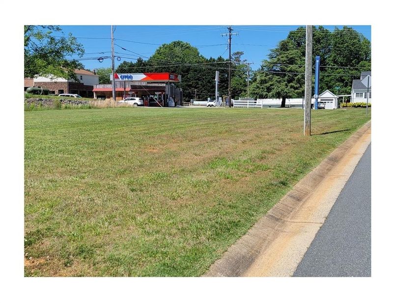 0 Rob Shepard Dr, Burlington, NC 27215