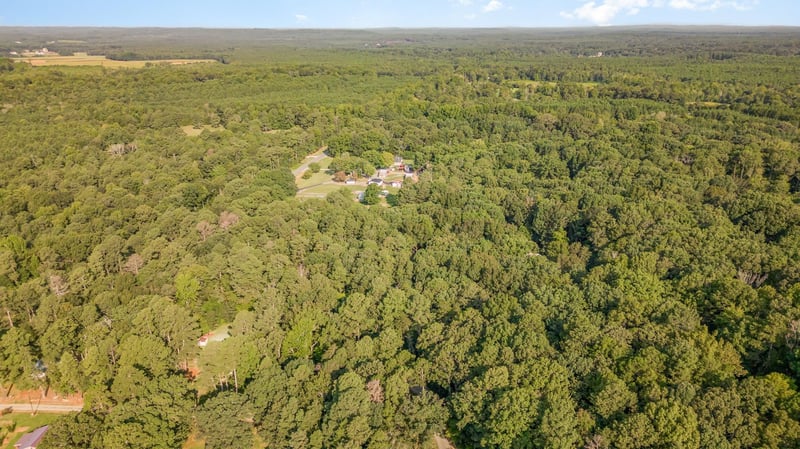 Robert Alston Jr Dr Lot 12, Pittsboro, NC 27312