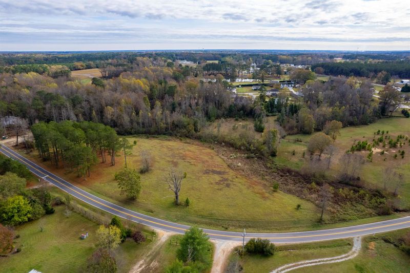 0 Roberts Rd, Willow Springs, NC 27592