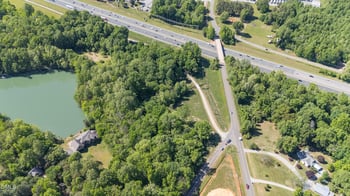 0 Rock Quarry Rd, Mebane, NC 27302