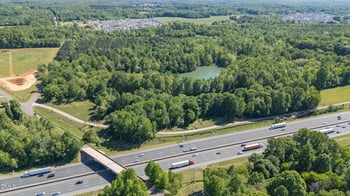 0 Rock Quarry Rd, Mebane, NC 27302