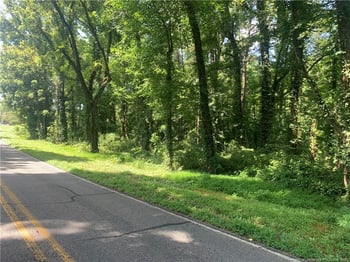 0 Rocky Fork Church Rd, Sanford, NC 27330