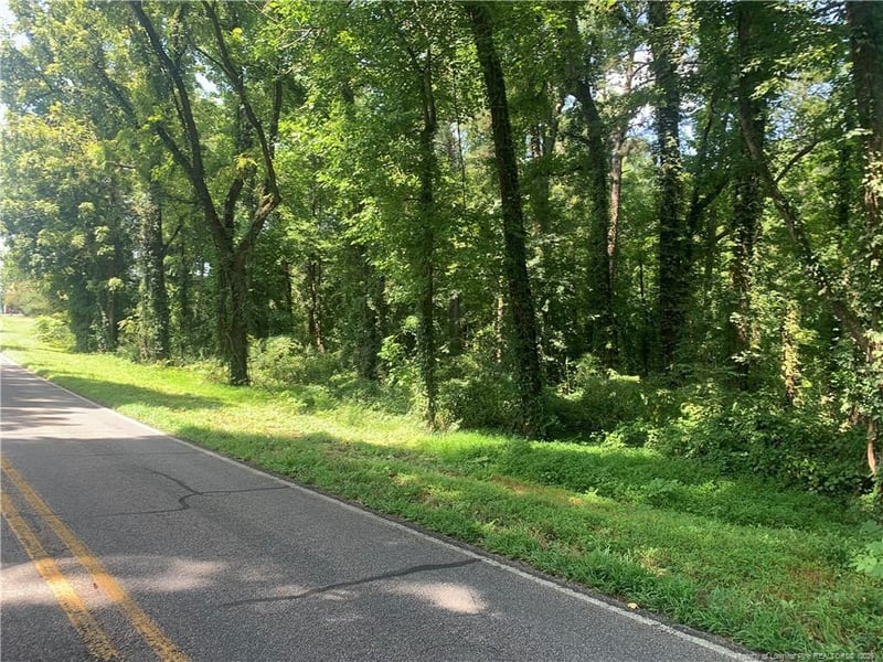 0 Rocky Fork Church Rd, Sanford, NC 27330