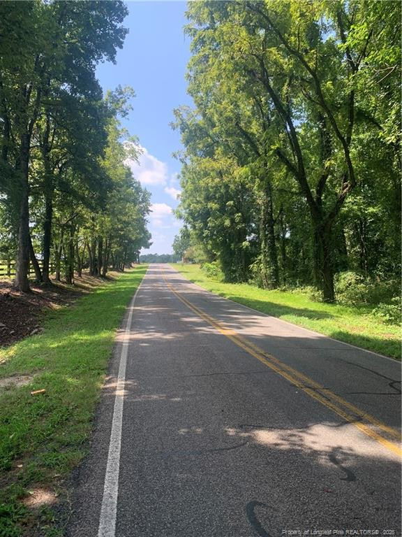0 Rocky Fork Church Rd, Sanford, NC 27330