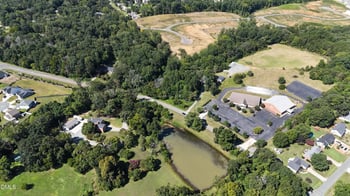 0 Rogers Rd Lot 100, Graham, NC 27253