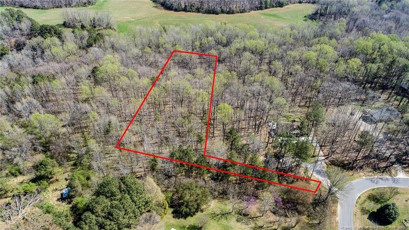 0 Rolling Acres Rd, Youngsville, NC 27596