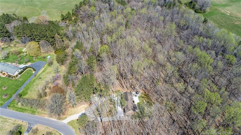 0 Rolling Acres Rd, Youngsville, NC 27596