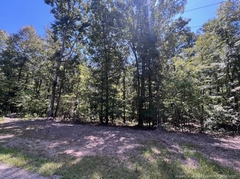 Rolling Hill Rd, Sanford, NC 27330