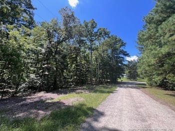 Rolling Hill Rd, Sanford, NC 27330