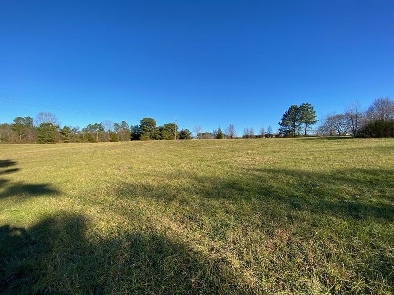 0 Ronald Tharrington Rd, Louisburg, NC 27549