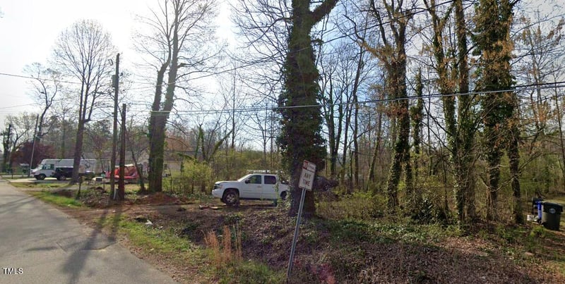 0 Roosevelt St, Mebane, NC 27302