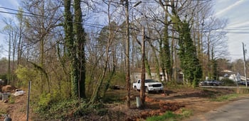 0 Roosevelt St, Mebane, NC 27302