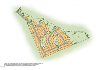 0 Rosewood Rd, Goldsboro, NC 27534