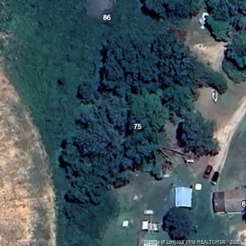 Ross Hill, Franklinton, NC 27525