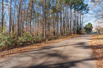 Round Fish Dr Lot 17, Sanford, NC 27330